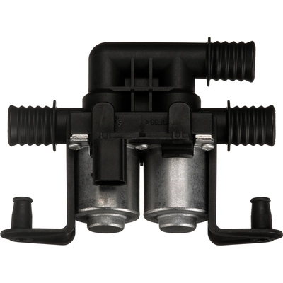 GATES - EHV100 - Heater Valve pa13