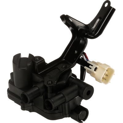 Heater Valve by GATES - EHV116 pa11