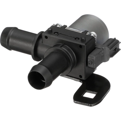 Heater Valve by GATES - EHV128 pa1