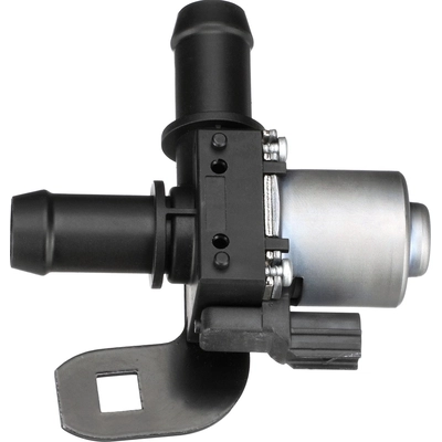 Heater Valve by GATES - EHV128 pa2