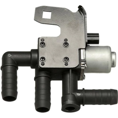 Heater Valve by GATES - EHV130 pa2