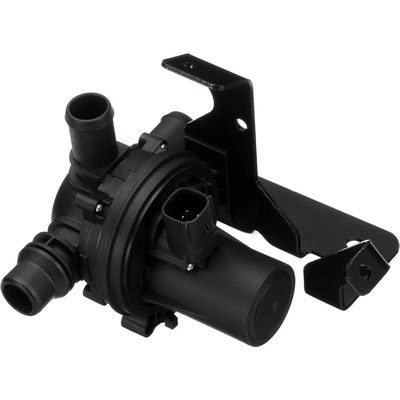 Heater Valve by GATES - EHV135 pa1