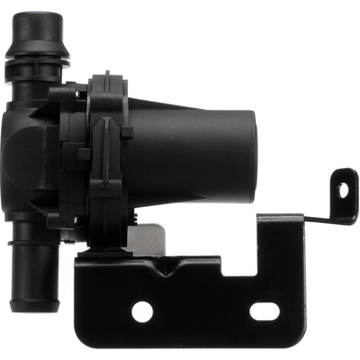 Heater Valve by GATES - EHV135 pa2