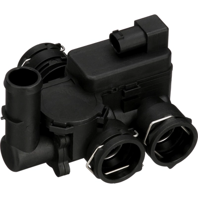 Heater Valve by GATES - EHV139 pa1