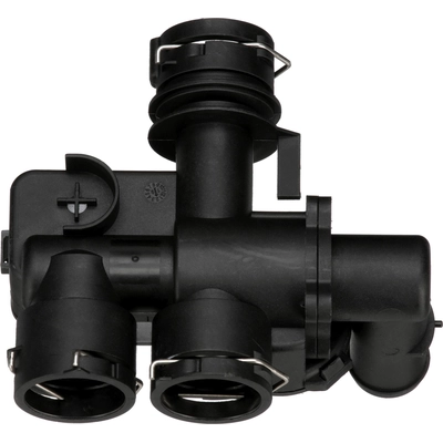 Heater Valve by GATES - EHV139 pa3