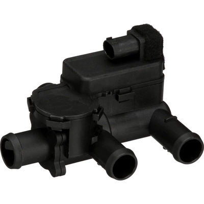 GATES - EHV140 - HVAC Heater Control Valve pa1