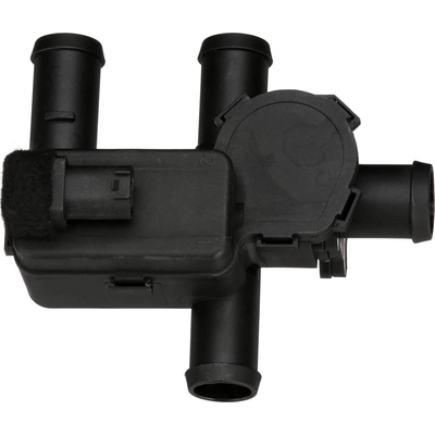 GATES - EHV140 - HVAC Heater Control Valve pa2