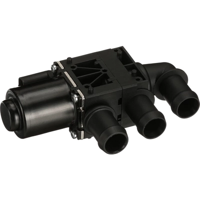 Heater Valve by GATES - EHV149 pa1