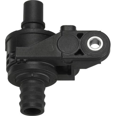 Heater Valve by GATES - EHV162 pa2