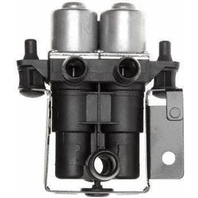 Heater Valve by GATES - EHV103 pa1