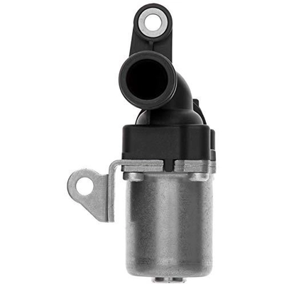 Heater Valve by GATES - EHV113 pa7
