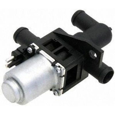 Heater Valve by GATES - EHV118 pa4
