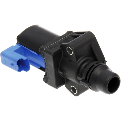 Heater Valve by GATES - EHV119 pa2