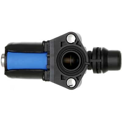Heater Valve by GATES - EHV119 pa4