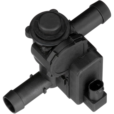 Heater Valve by GATES - EHV132 pa9