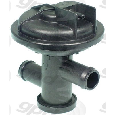 Heater Valve by GLOBAL PARTS DISTRIBUTORS - 8211236 pa4
