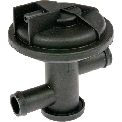 Heater Valve by GLOBAL PARTS DISTRIBUTORS - 8211243 pa3