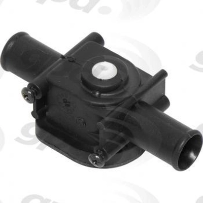 Heater Valve by GLOBAL PARTS DISTRIBUTORS - 8211246 pa2