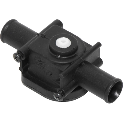 Heater Valve by GLOBAL PARTS DISTRIBUTORS - 8211246 pa3