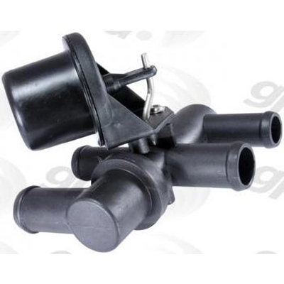 Heater Valve by GLOBAL PARTS DISTRIBUTORS - 8211247 pa2