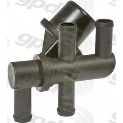 Heater Valve by GLOBAL PARTS DISTRIBUTORS - 8211250 pa2