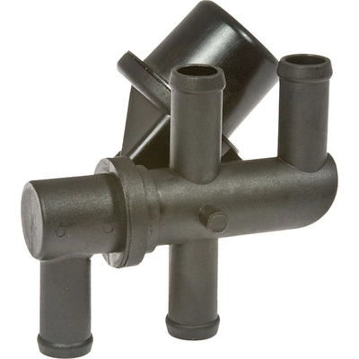 Heater Valve by GLOBAL PARTS DISTRIBUTORS - 8211250 pa3
