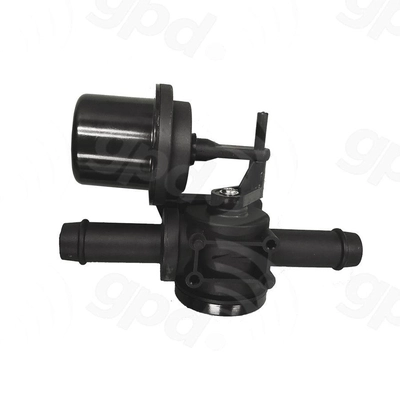 Heater Valve by GLOBAL PARTS DISTRIBUTORS - 8211251 pa2