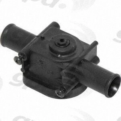 Heater Valve by GLOBAL PARTS DISTRIBUTORS - 8211253 pa2