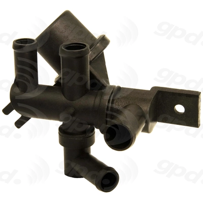 Heater Valve by GLOBAL PARTS DISTRIBUTORS - 8211256 pa1