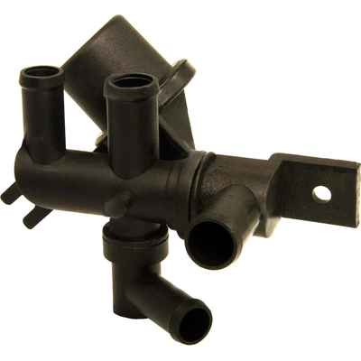 Heater Valve by GLOBAL PARTS DISTRIBUTORS - 8211256 pa3