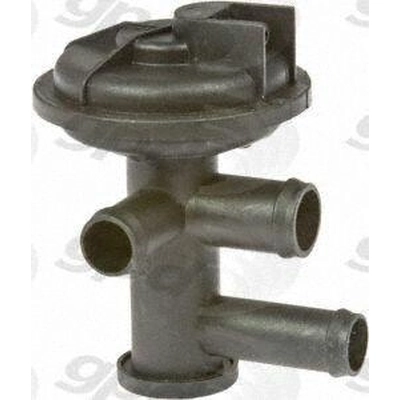 Heater Valve by GLOBAL PARTS DISTRIBUTORS - 8211260 pa2