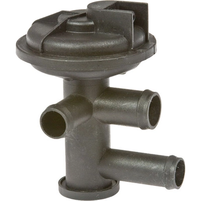 Heater Valve by GLOBAL PARTS DISTRIBUTORS - 8211260 pa3