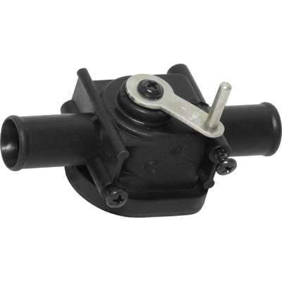 Heater Valve by GLOBAL PARTS DISTRIBUTORS - 8211290 pa2