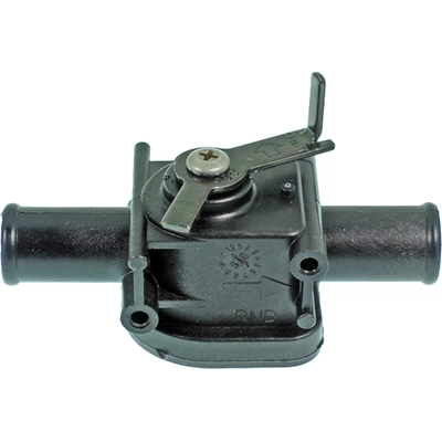 GLOBAL PARTS DISTRIBUTORS - 8211325 - HVAC Heater Control Valve pa2