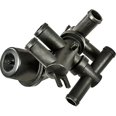 Heater Valve by GLOBAL PARTS DISTRIBUTORS - 8211326 pa3