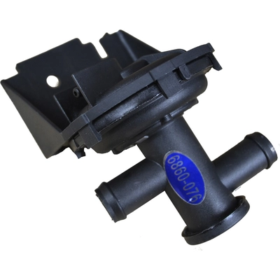Heater Valve by GLOBAL PARTS DISTRIBUTORS - 8211327 pa1