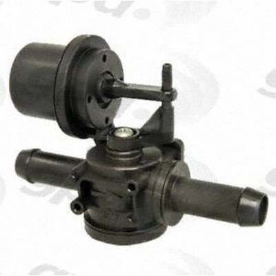 Heater Valve by GLOBAL PARTS DISTRIBUTORS - 8211329 pa2