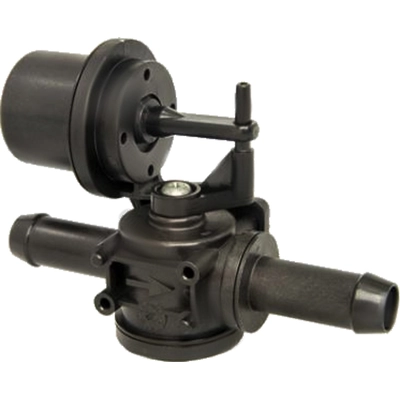 Heater Valve by GLOBAL PARTS DISTRIBUTORS - 8211329 pa3