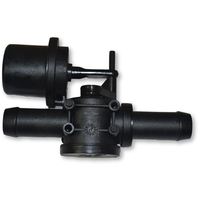 GLOBAL PARTS DISTRIBUTORS - 8211335 - HVAC Heater Control Valve pa1