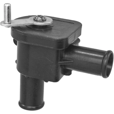 GLOBAL PARTS DISTRIBUTORS - 8211340 - HVAC Heater Control Valve pa1