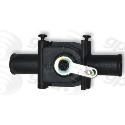 Heater Valve by GLOBAL PARTS DISTRIBUTORS - 8211341 pa1