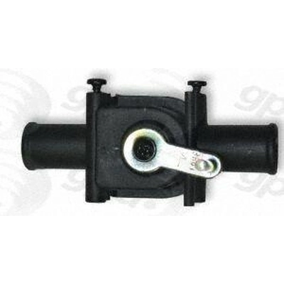 Heater Valve by GLOBAL PARTS DISTRIBUTORS - 8211341 pa2