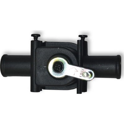 Heater Valve by GLOBAL PARTS DISTRIBUTORS - 8211341 pa3