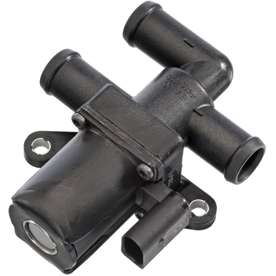 HELLA - 7.02256.41.0 - HVAC Heater Control Valve pa1