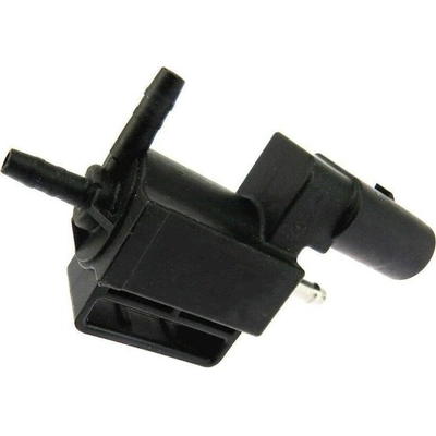 Heater Valve by HELLA - 7.03280.04.0 pa1