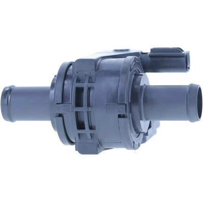 MOTORAD - TA9002 - Heater Control Valve pa2