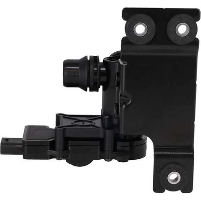 Heater Valve by MOTORAD - TA9041 pa2