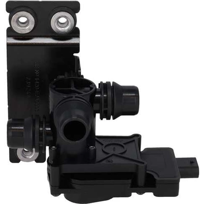 Heater Valve by MOTORAD - TA9041 pa3
