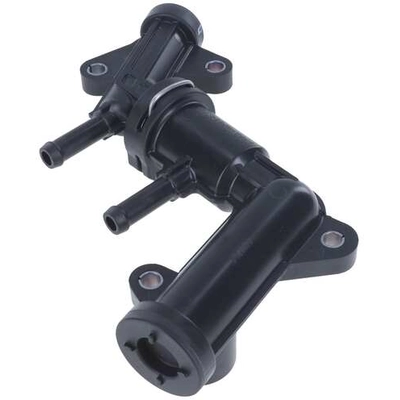 MOTORAD - TA9094 - Heater Valve pa2