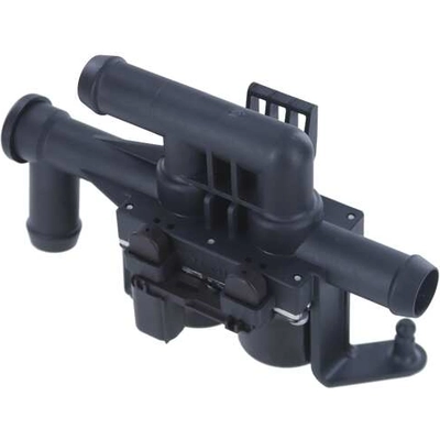 Heater Valve by MOTORAD - TA9095 pa7